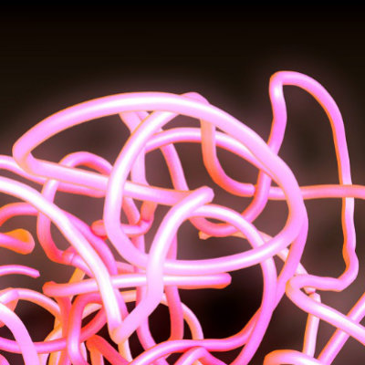 Andreas Korn: Artproduktion (Digital Art, Deco Art, Grafik-Design, 3D Grafik)